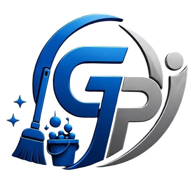 Geshon Pro